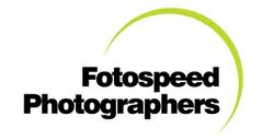 Fotospeed Logo