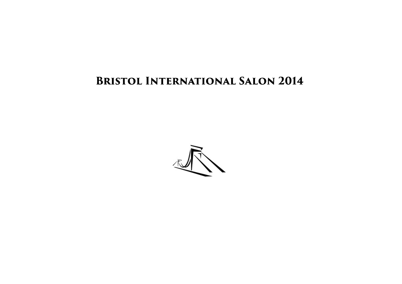 Bristol Salon 2014
