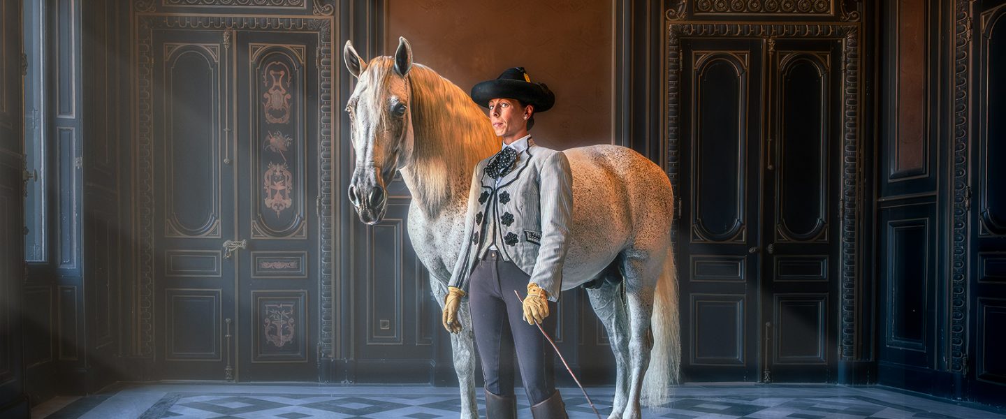 Jerez – Andalusia September 2025