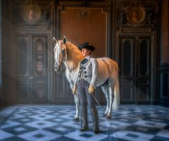 Jerez – Andalusia September 2025