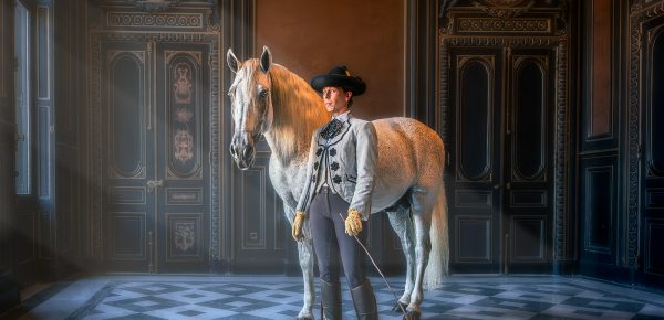 Jerez – Andalusia September 2025