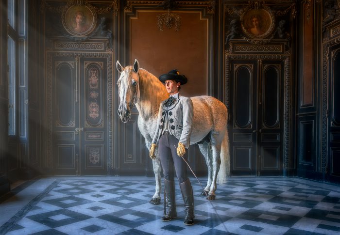 Jerez – Andalusia September 2025