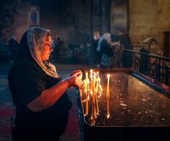 Armenia Trip 2026