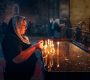 Armenia Trip 2026
